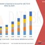researchmarket369