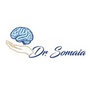 drsomaiamohamed