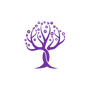 simplifinai