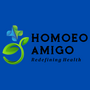 homoeoamigo