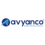 avyancobusinesssetup