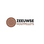 zeeuwsehoutpellets