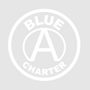Cruiseportconnections