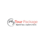 mytourpackage