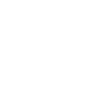championoutdoorlighting