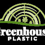 Greenhouseplastic