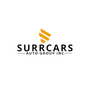 surrcarsauto