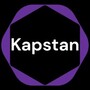 kapstan