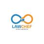 Lawchef