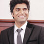 sumitbharana