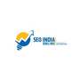 seoindiaonline