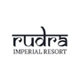 Rudraimperialresort