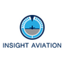 insightaviation