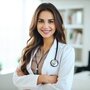 legendphysio12