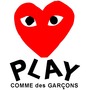 commedes01