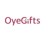 oyegifts