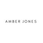 amberjonesstore