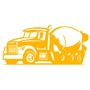 bestcontractors
