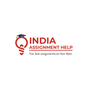IndiaAssignmentHelp