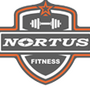 nortusfitness