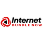 InternetBundleNow