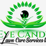 eyecandylawncare
