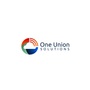 oneunionsolutions01